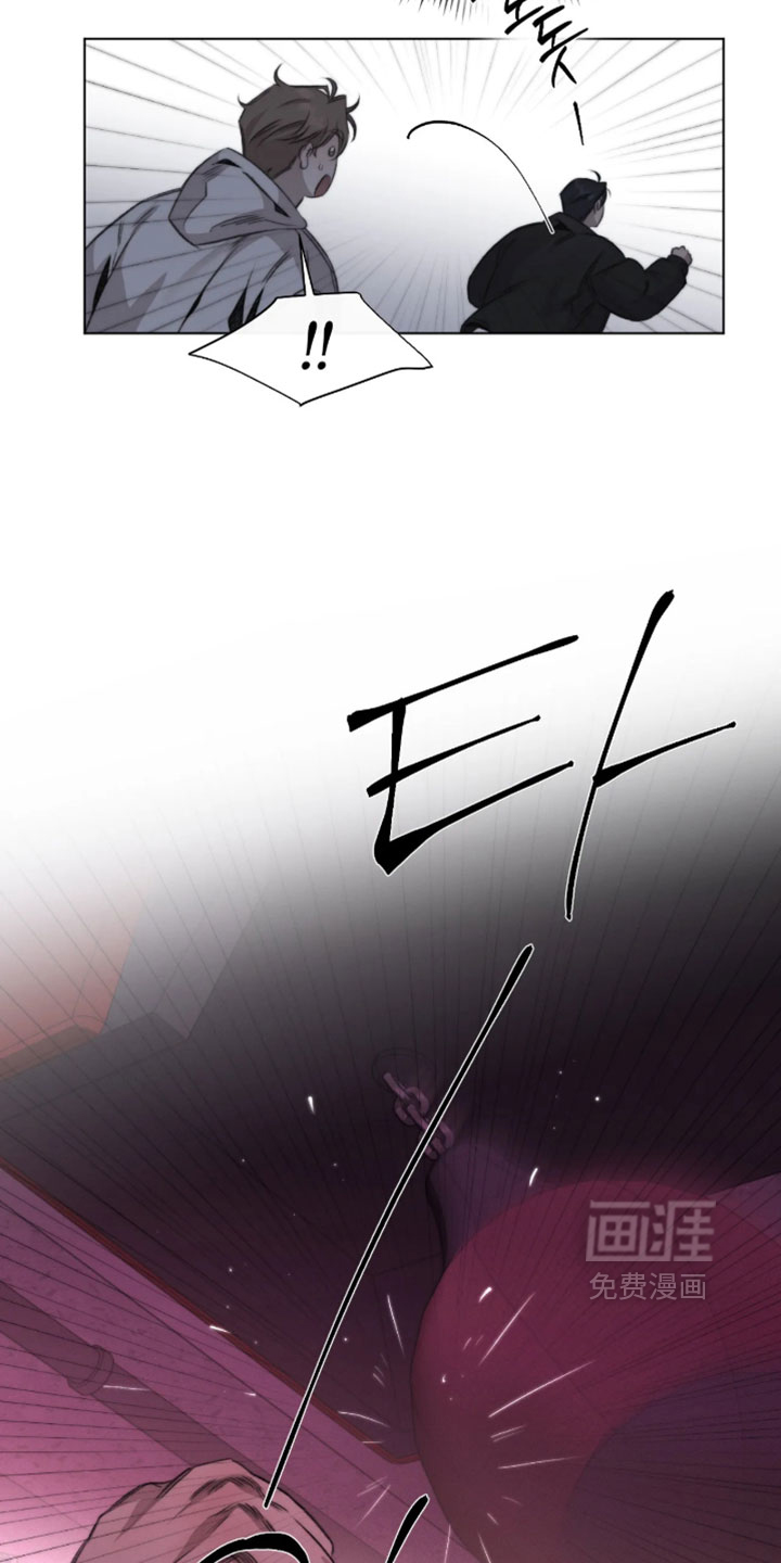 第98话2