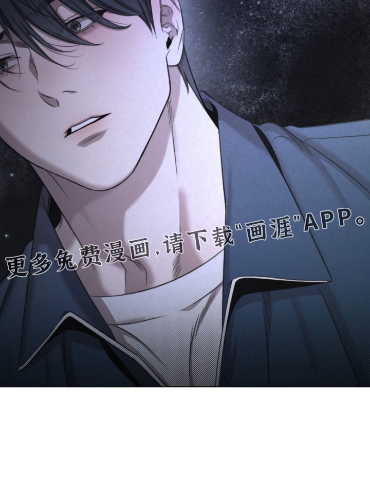第94话20