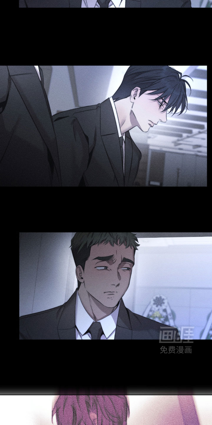 第93话10