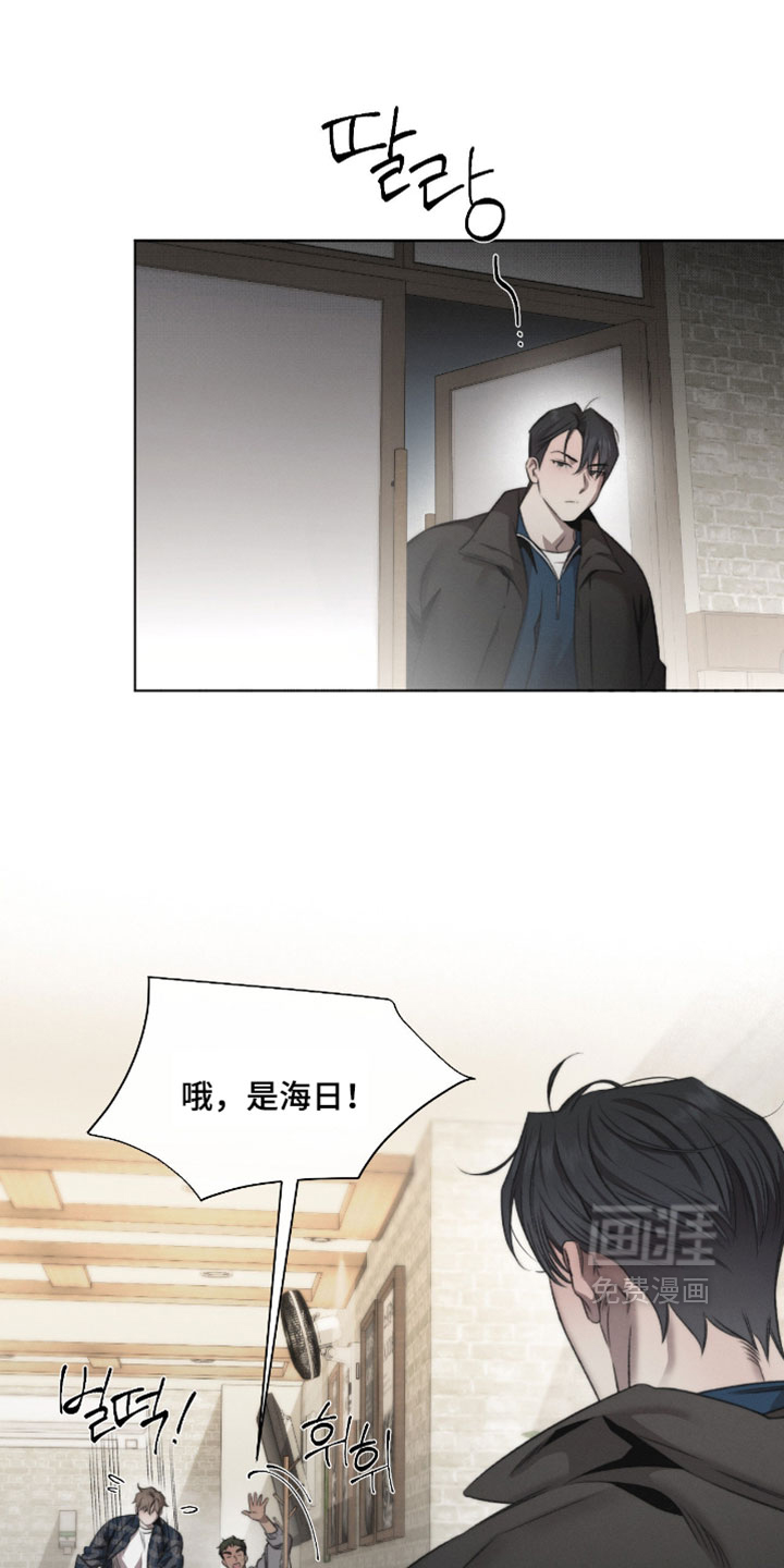 第93话0