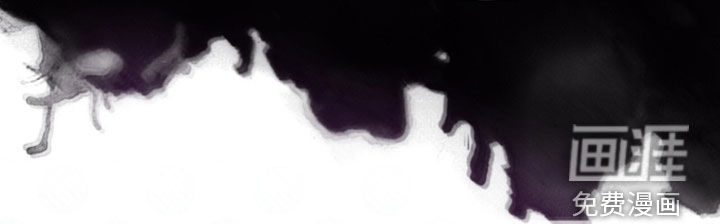 第266话7