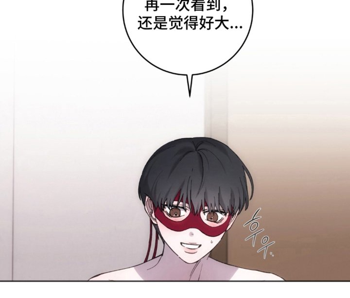 第8话25