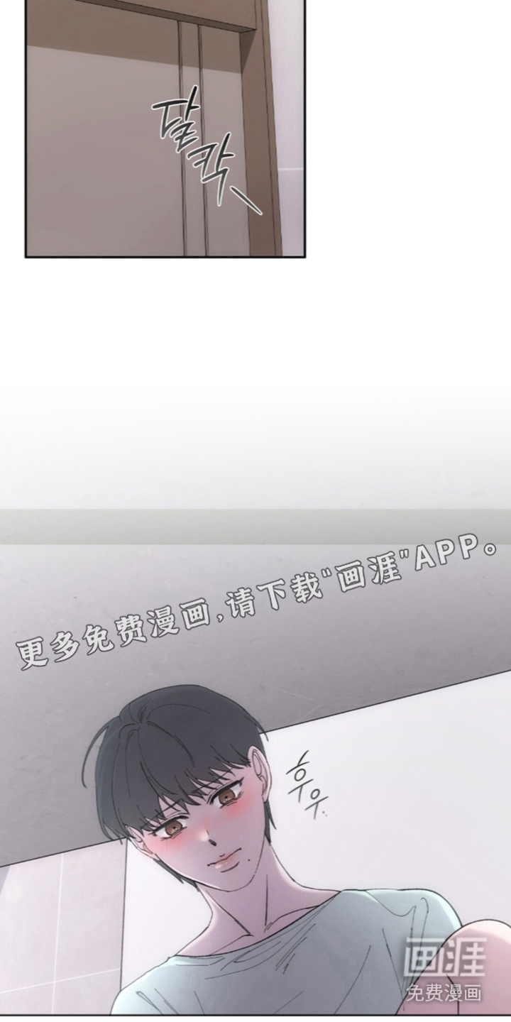 第8话1