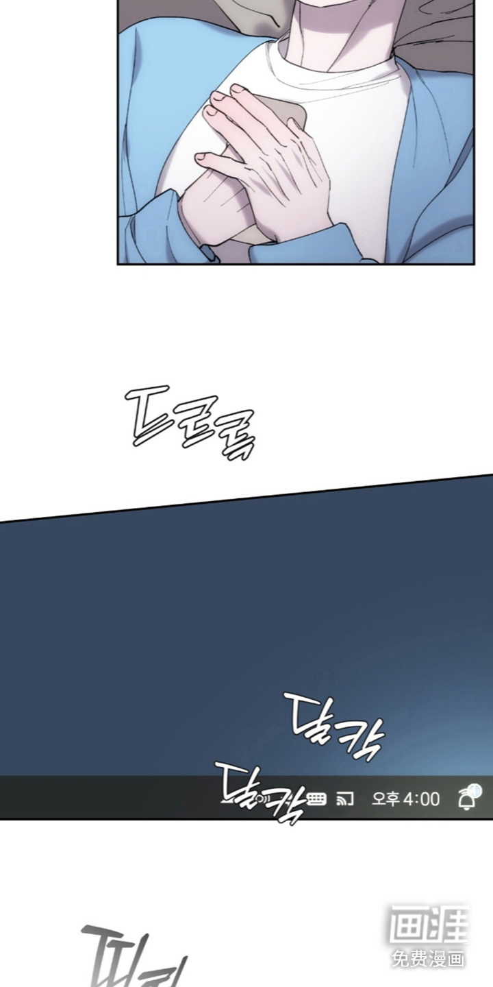 第8话18