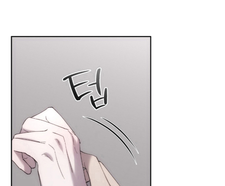第6话1