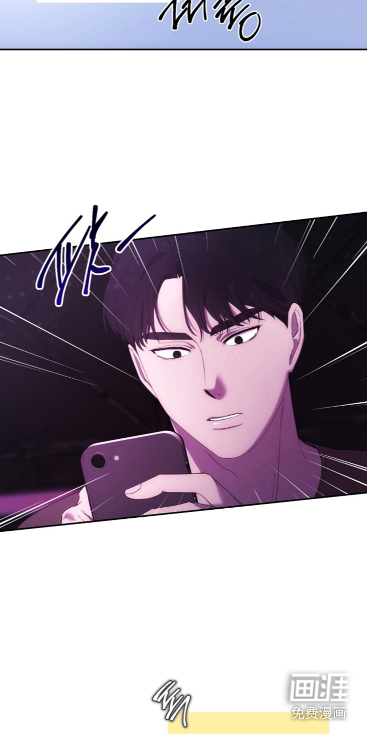 第3话12