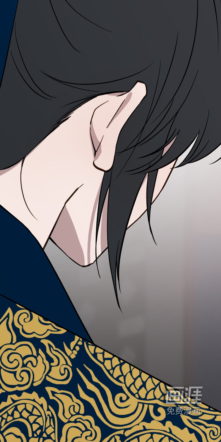 第58话7