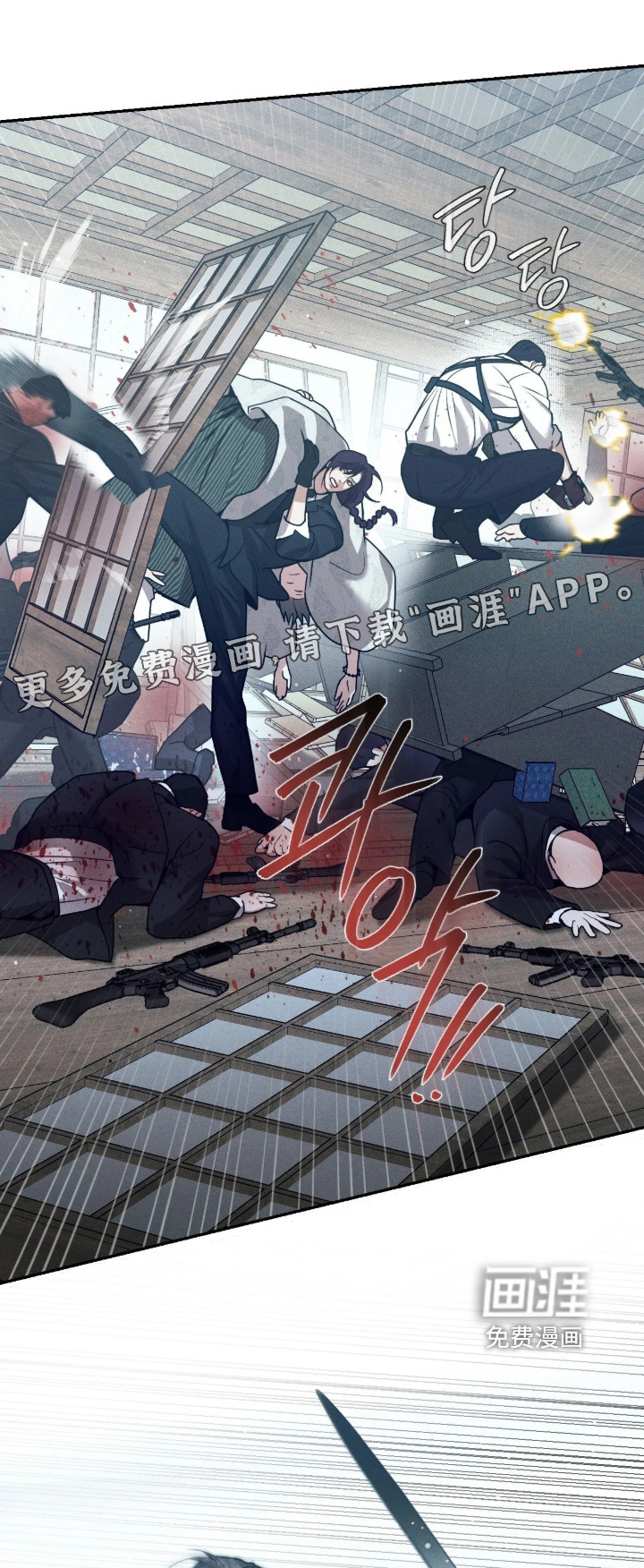 第75话0
