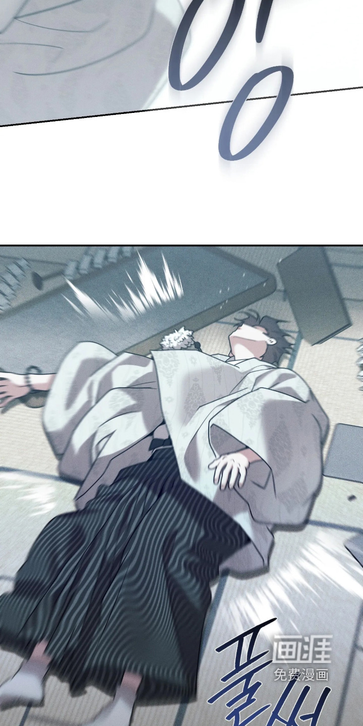 第74话12