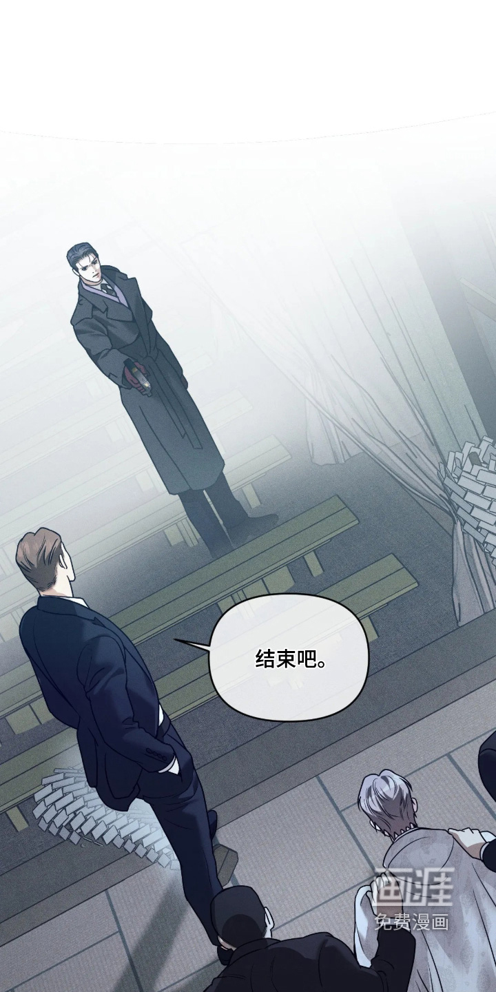 第74话0