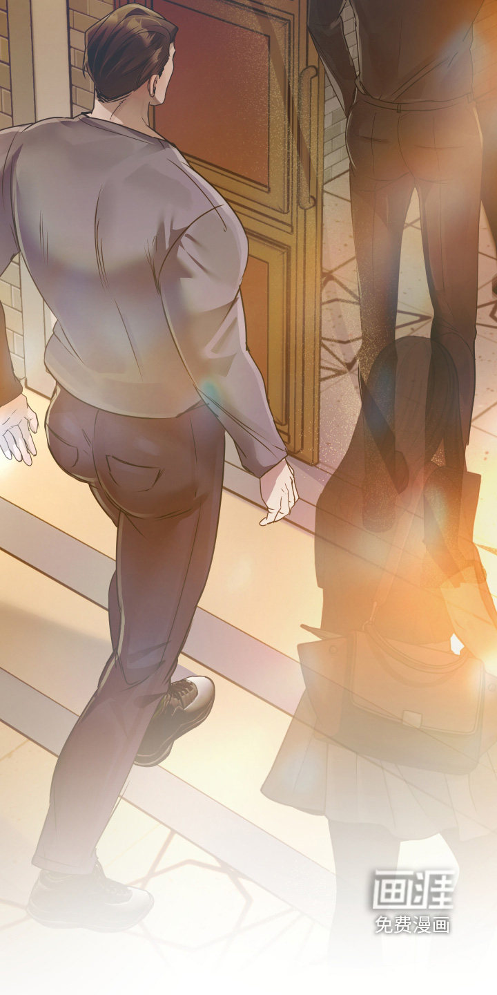 第31话16