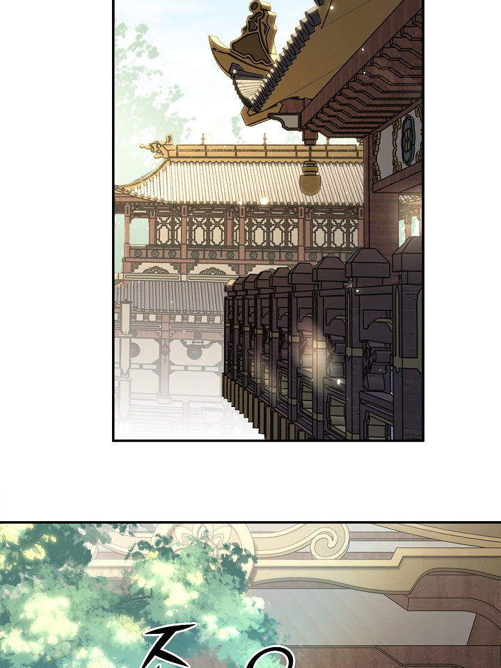 第81话3