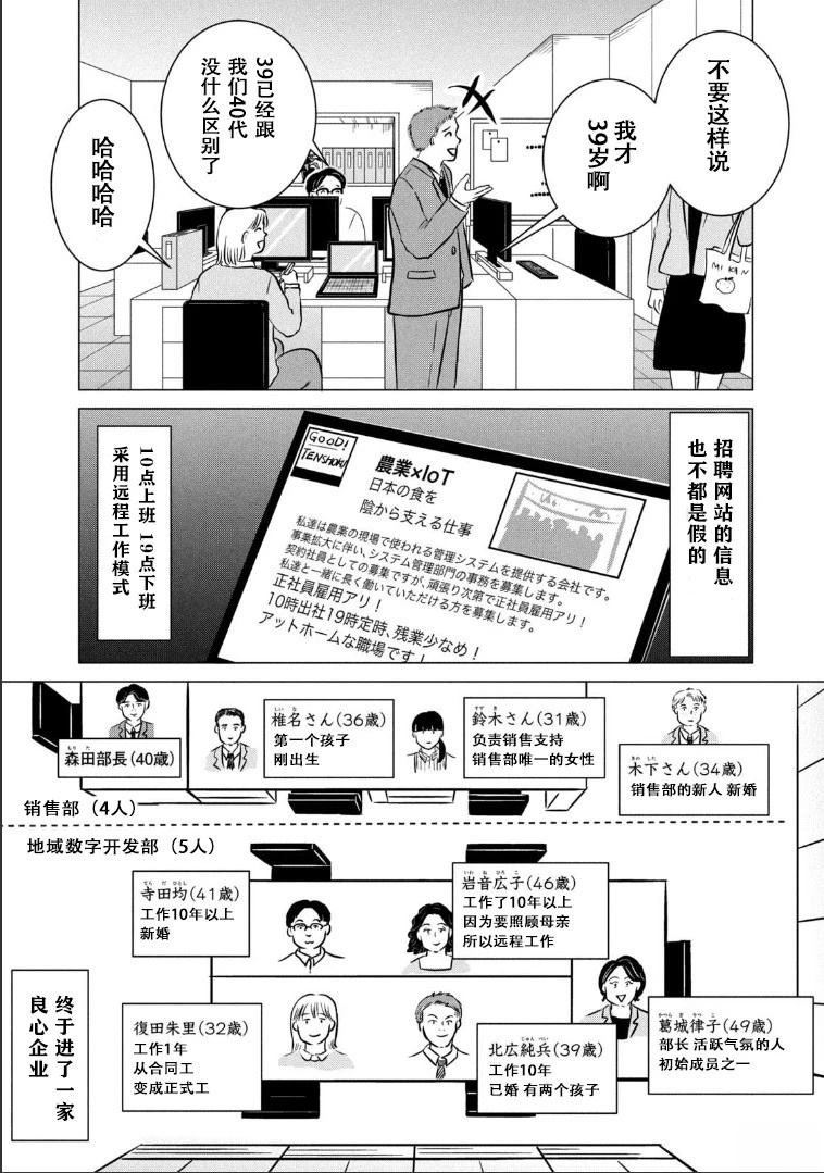 第1话24