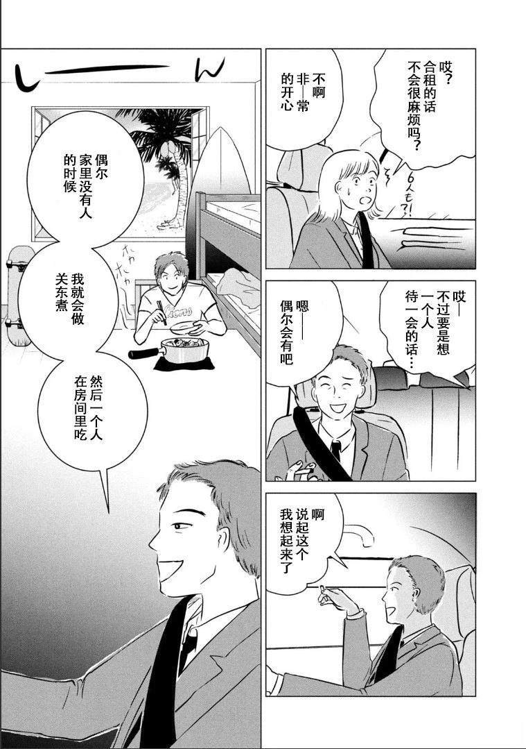 第1话6