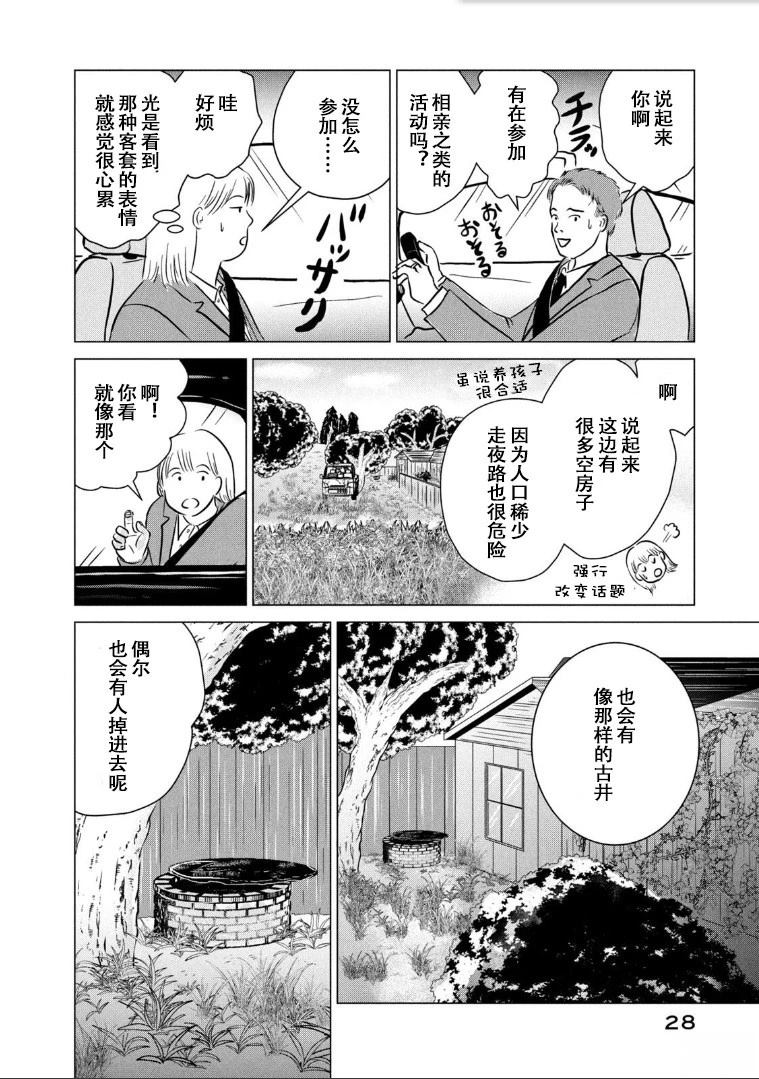 第1话9