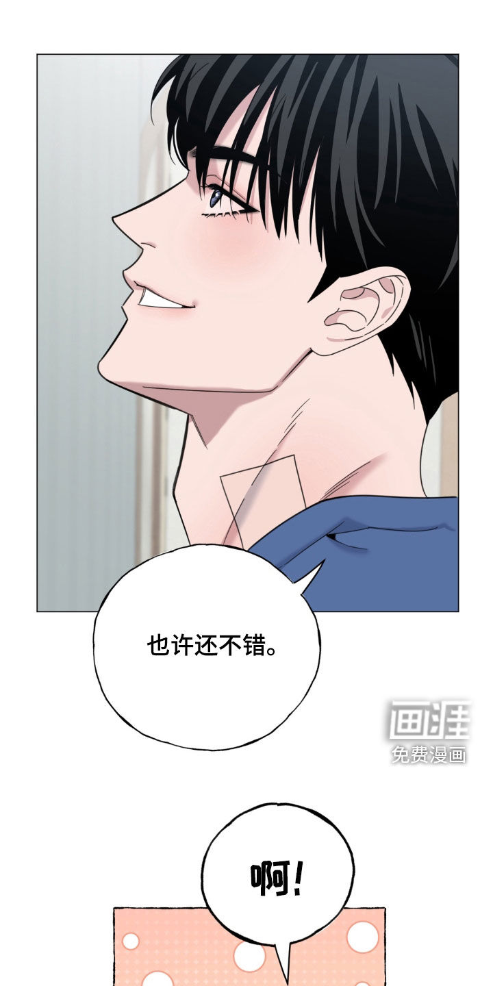 第24话0