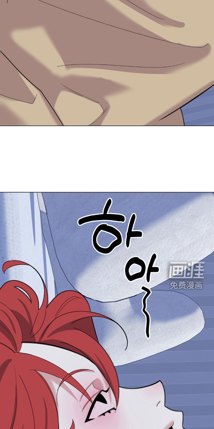 第24话22