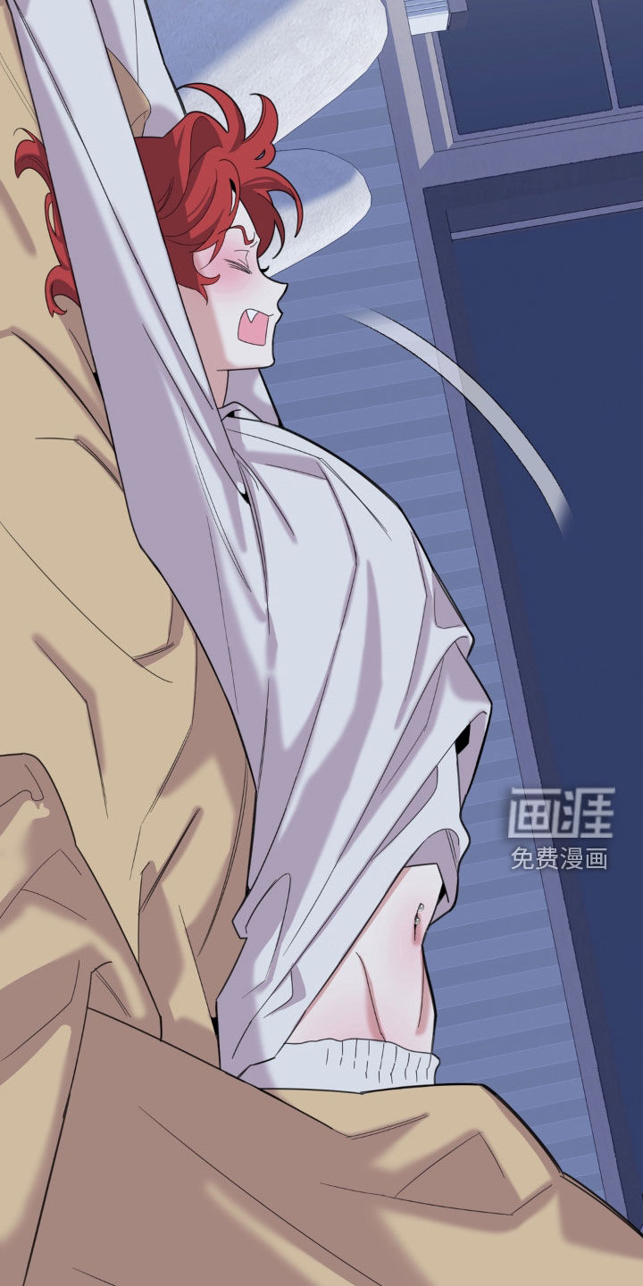 第24话21