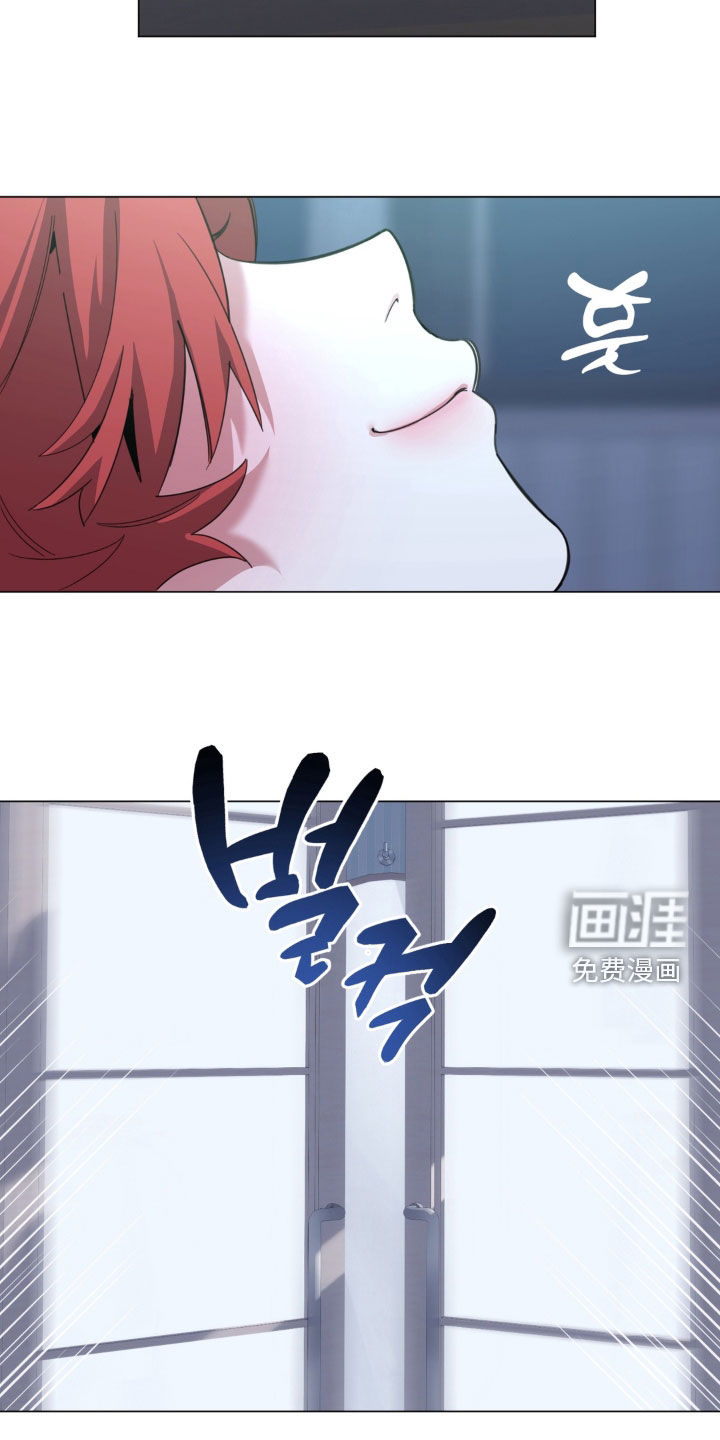 第24话25