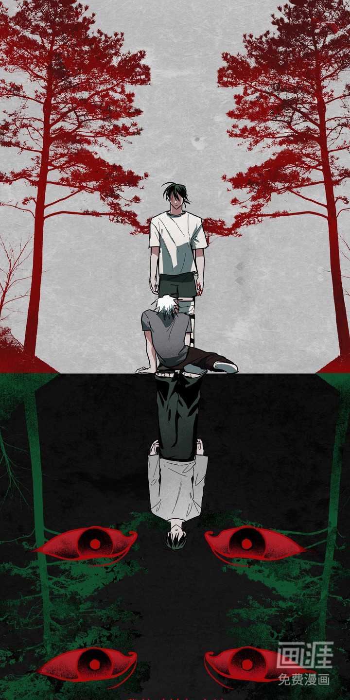第47话9