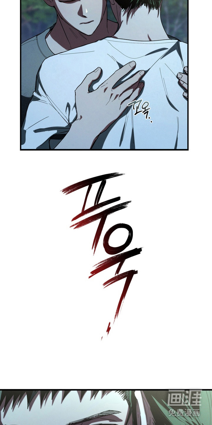 第46话32