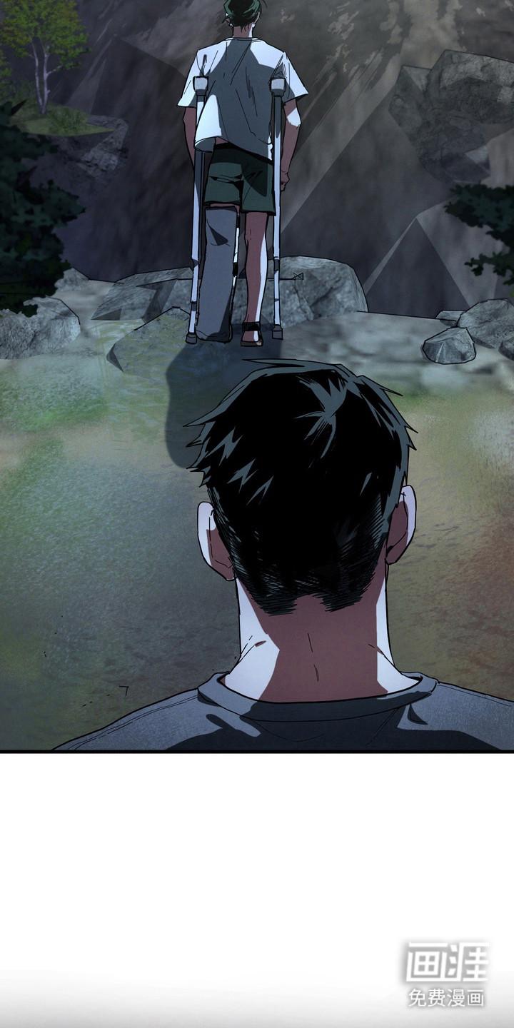 第46话20