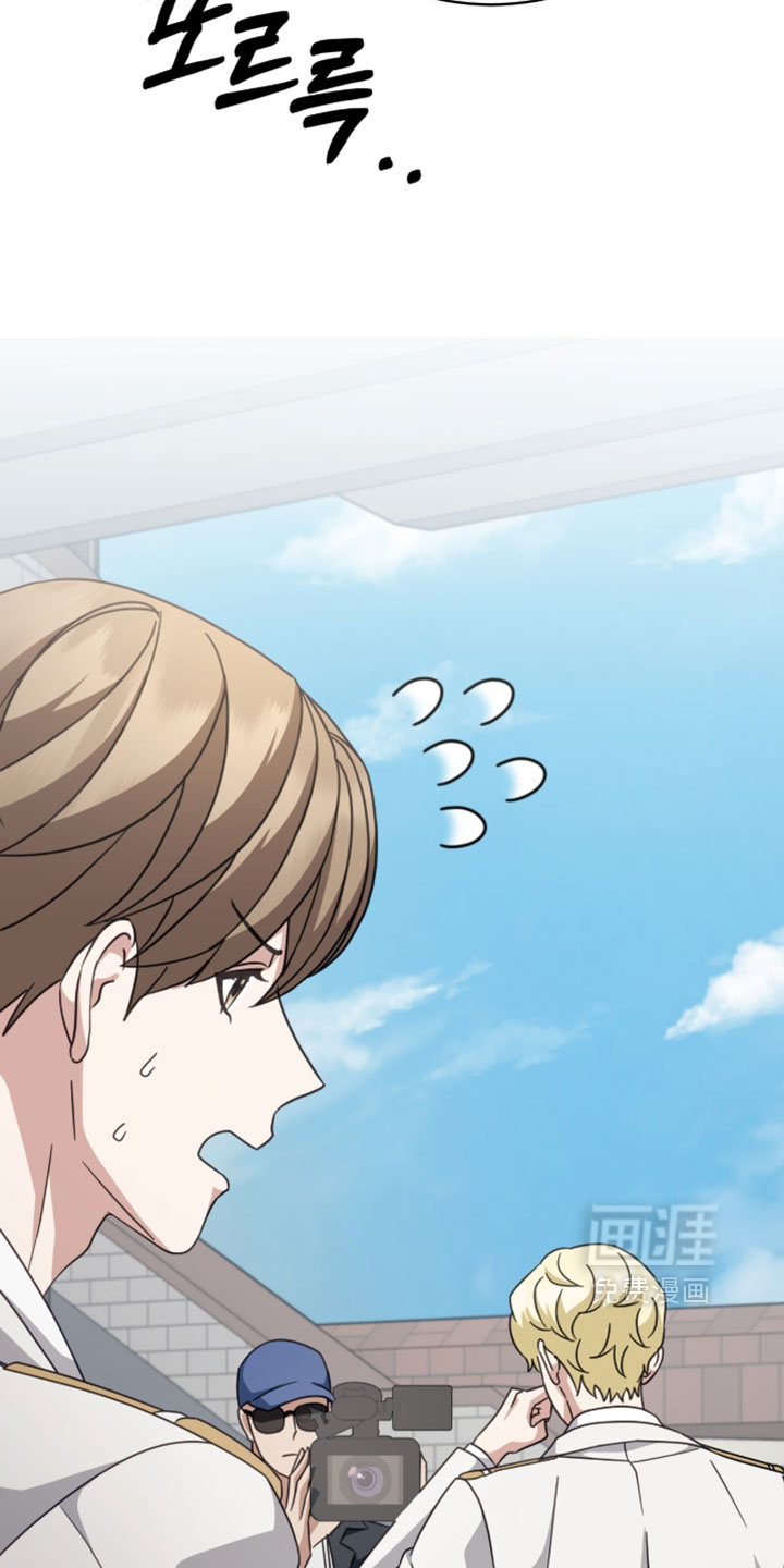 第47话12