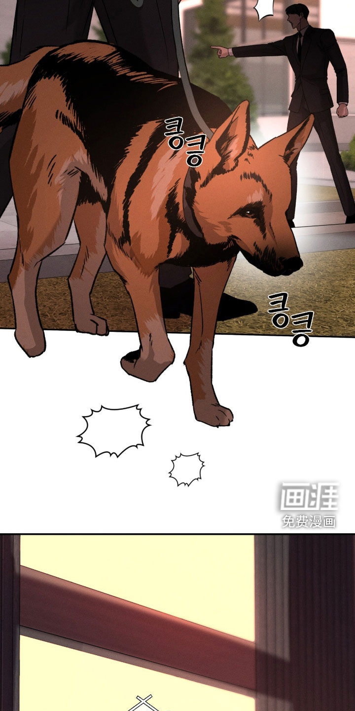 第57话19