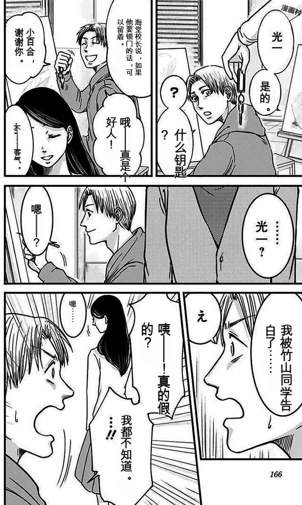 第2卷166