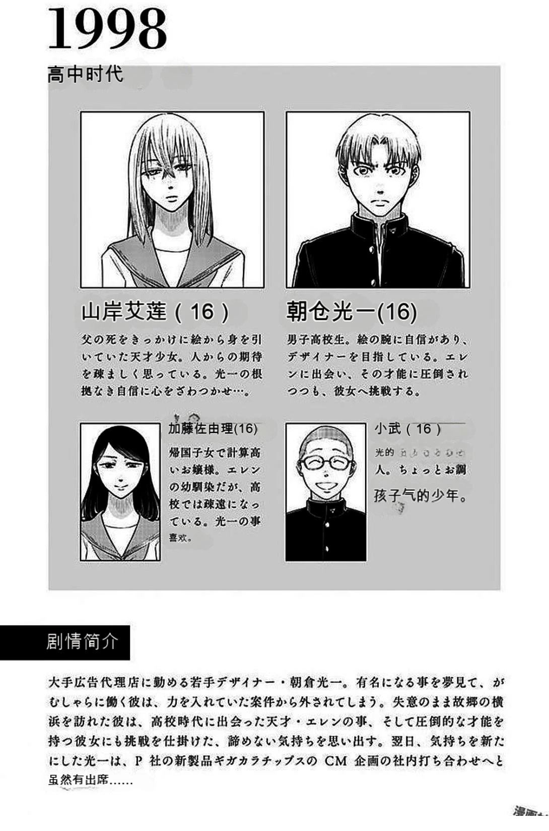 第2卷5