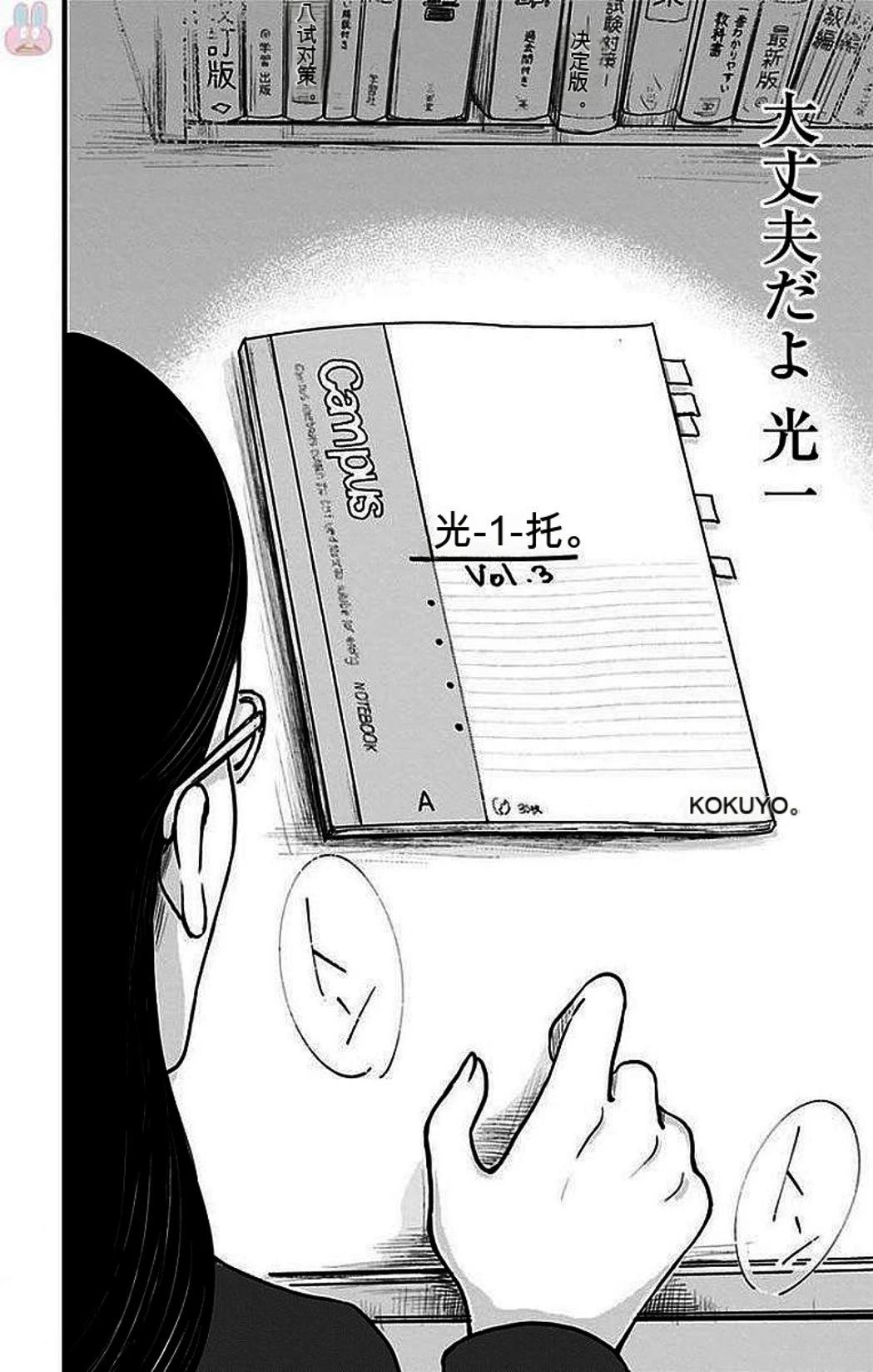 第2卷126