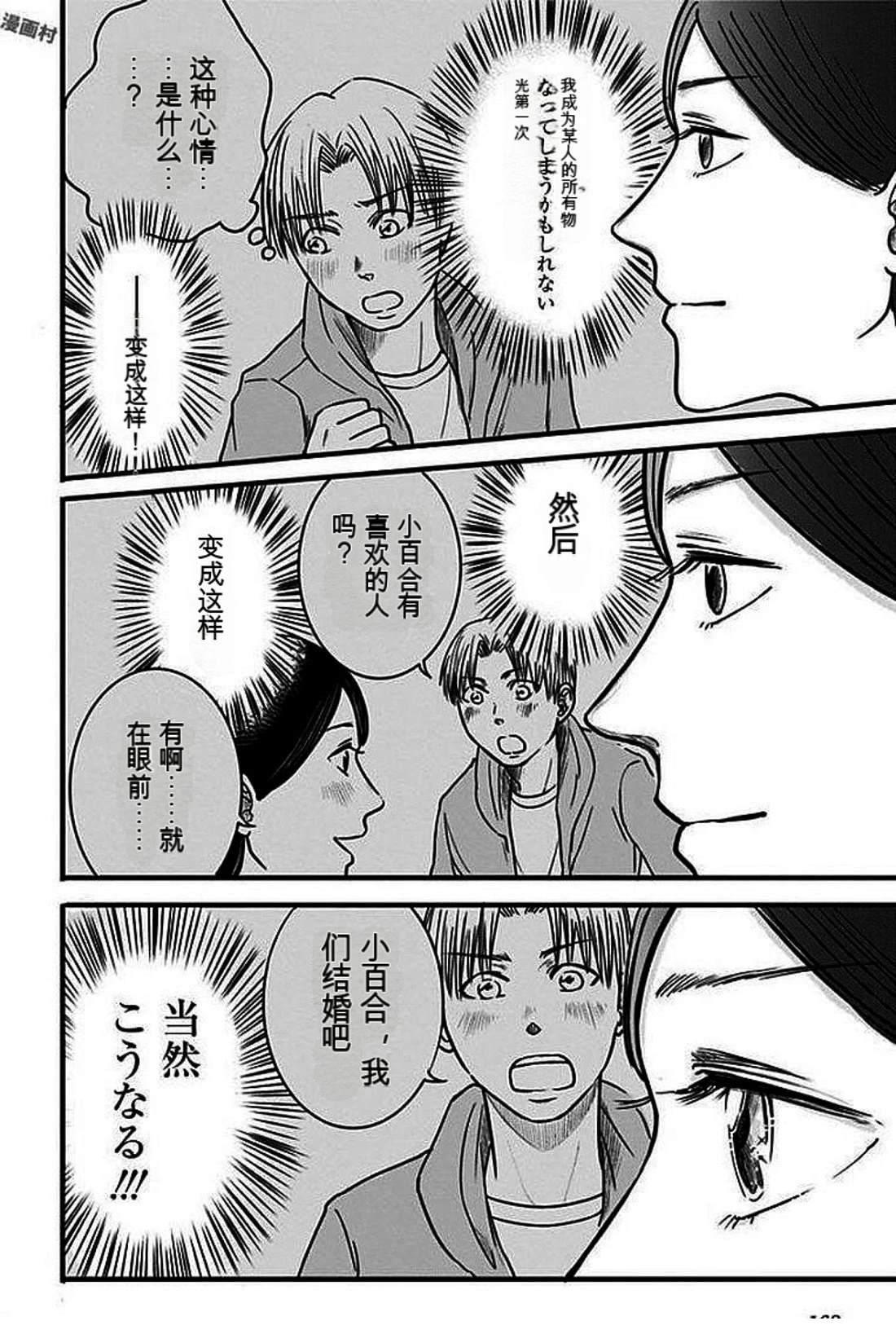 第2卷168