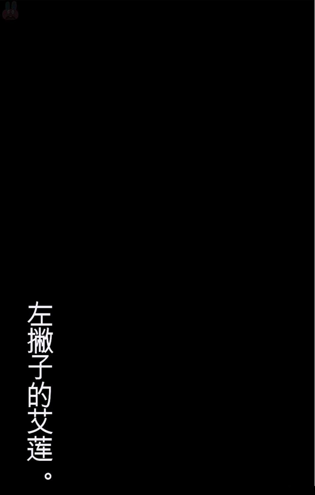 第2卷93