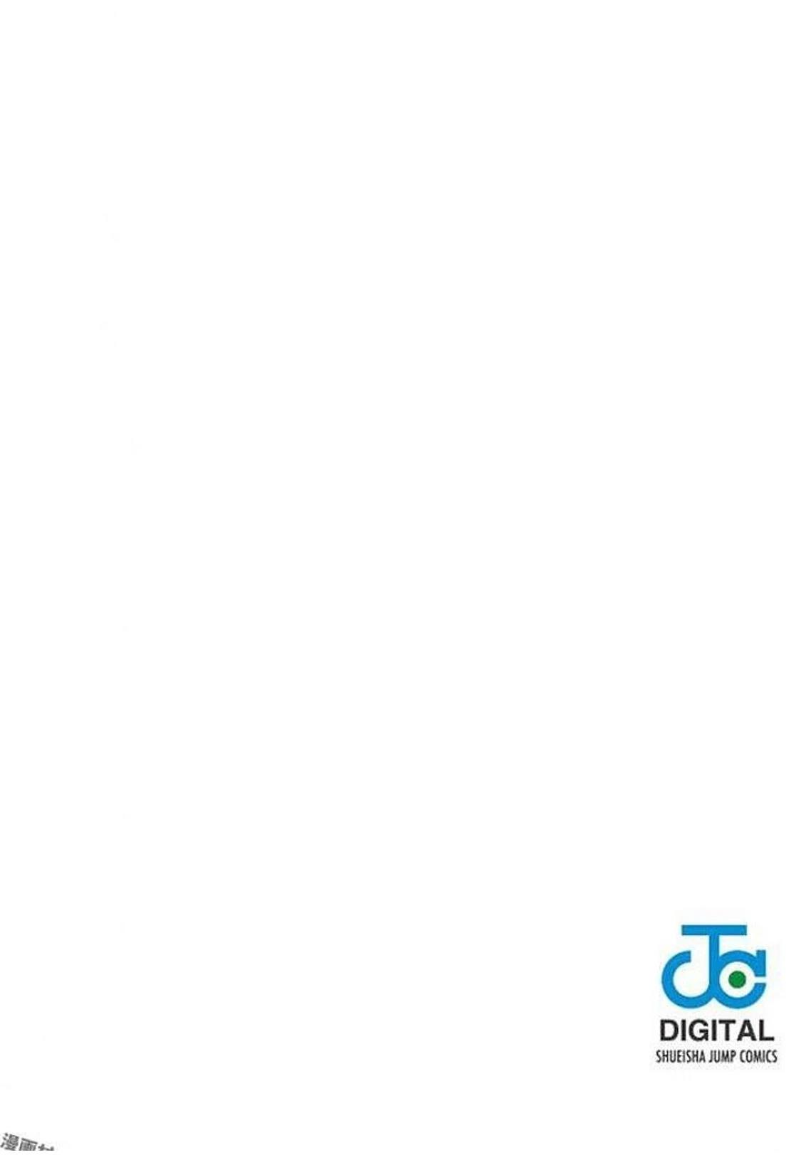 第2卷210