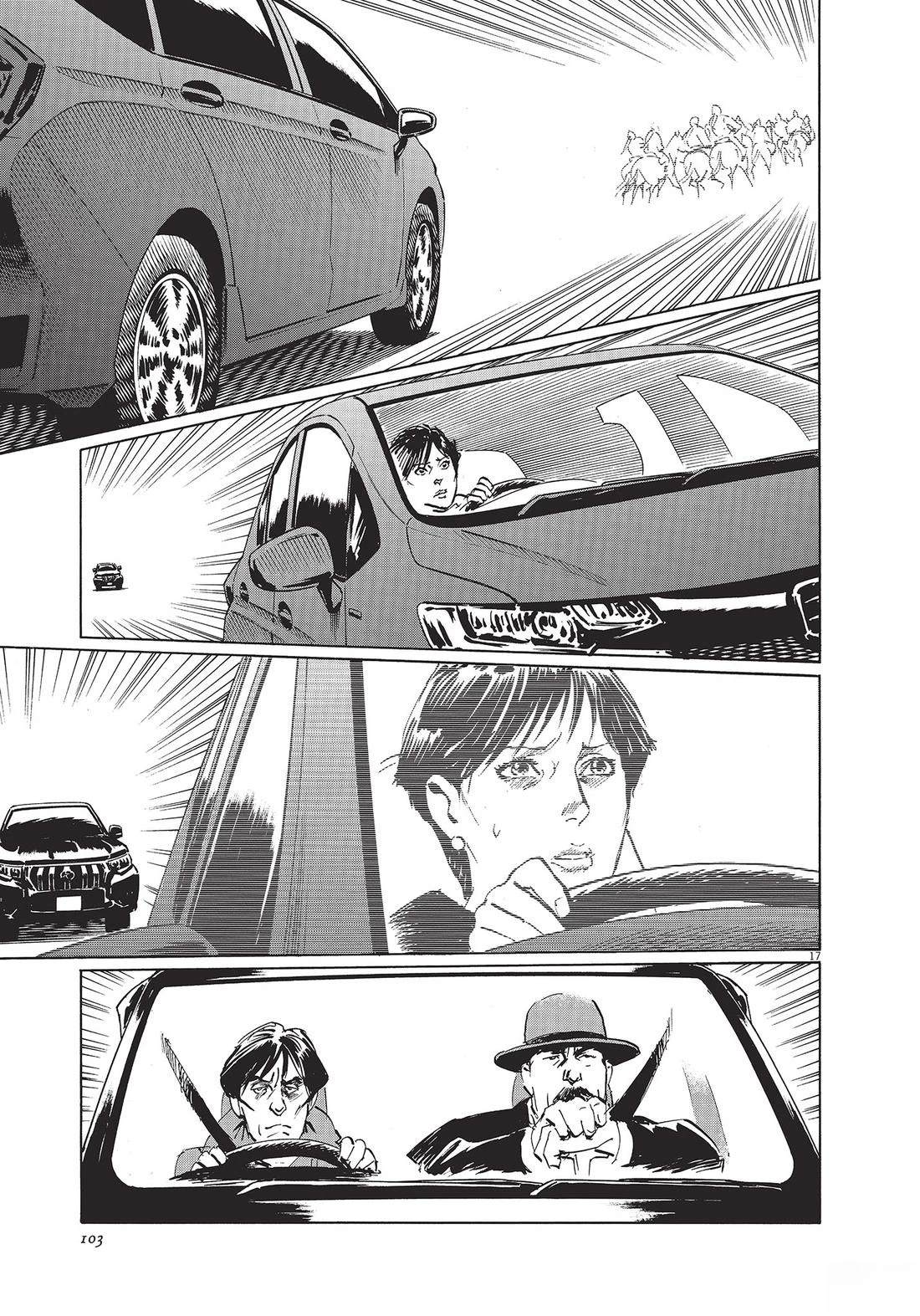 第1卷103