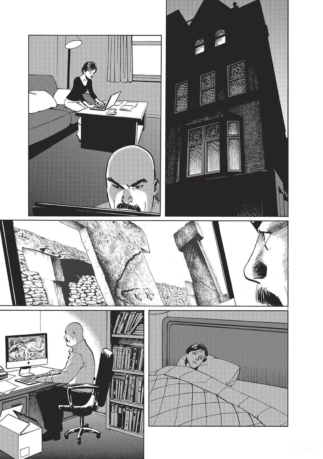 第1卷43