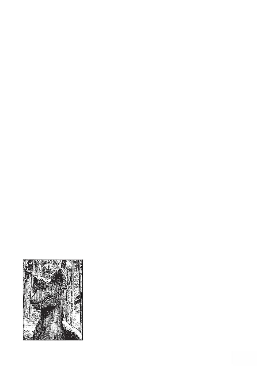 第1卷85