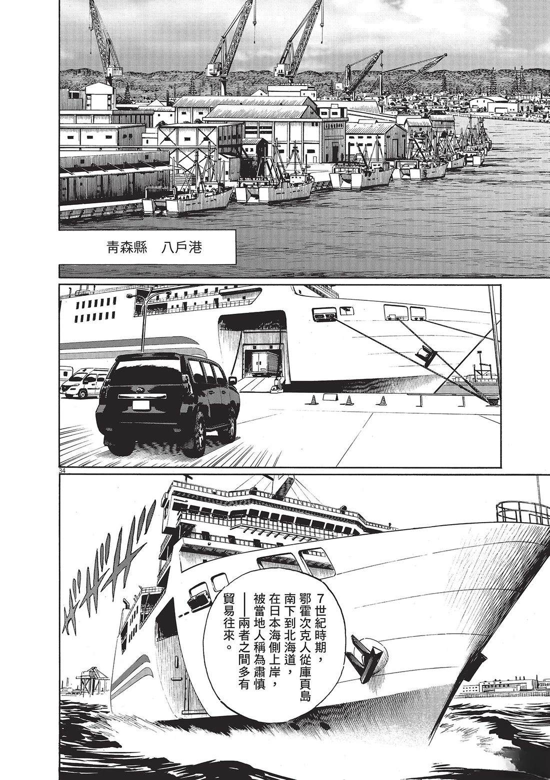 第1卷120
