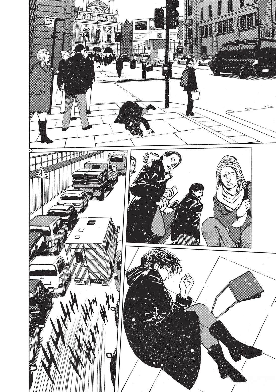 第1卷76