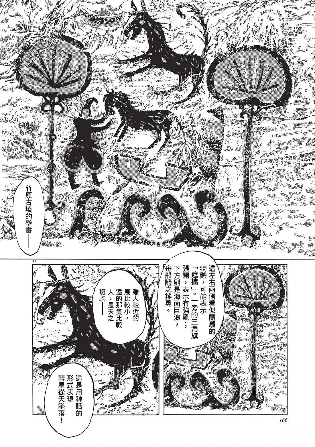第1卷166