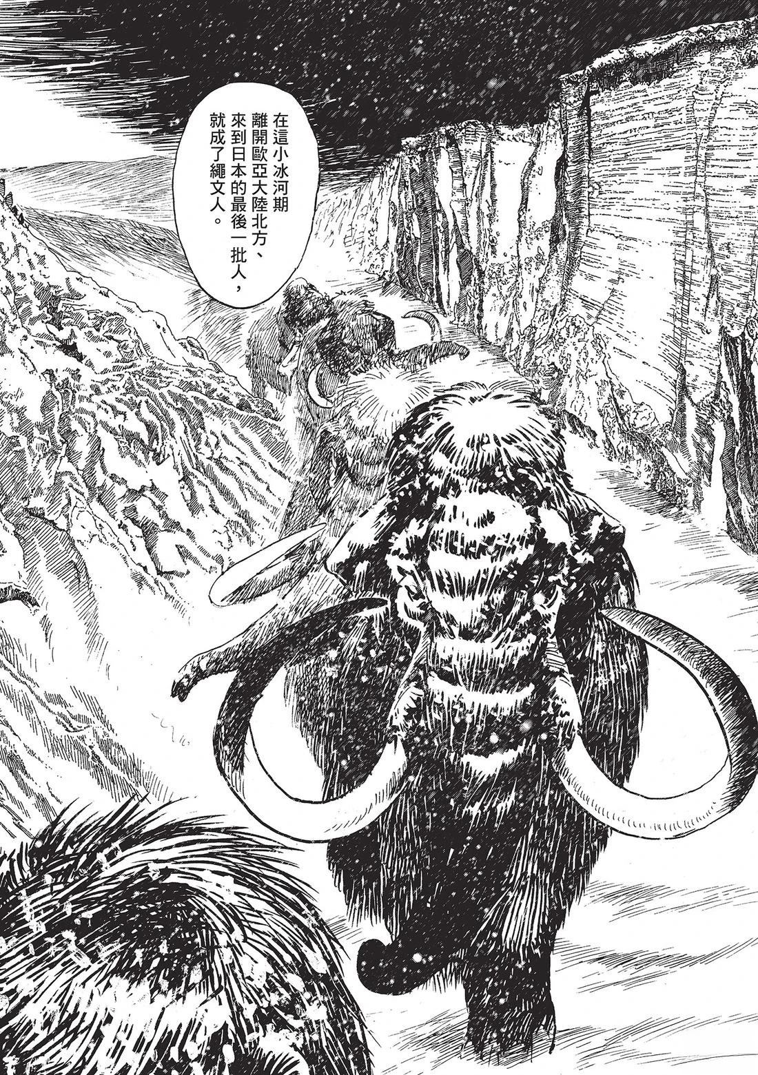 第1卷170