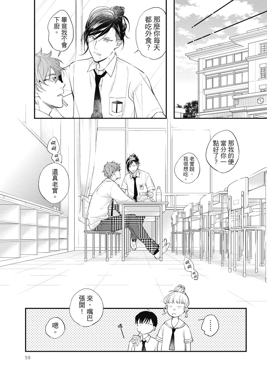 全一卷58