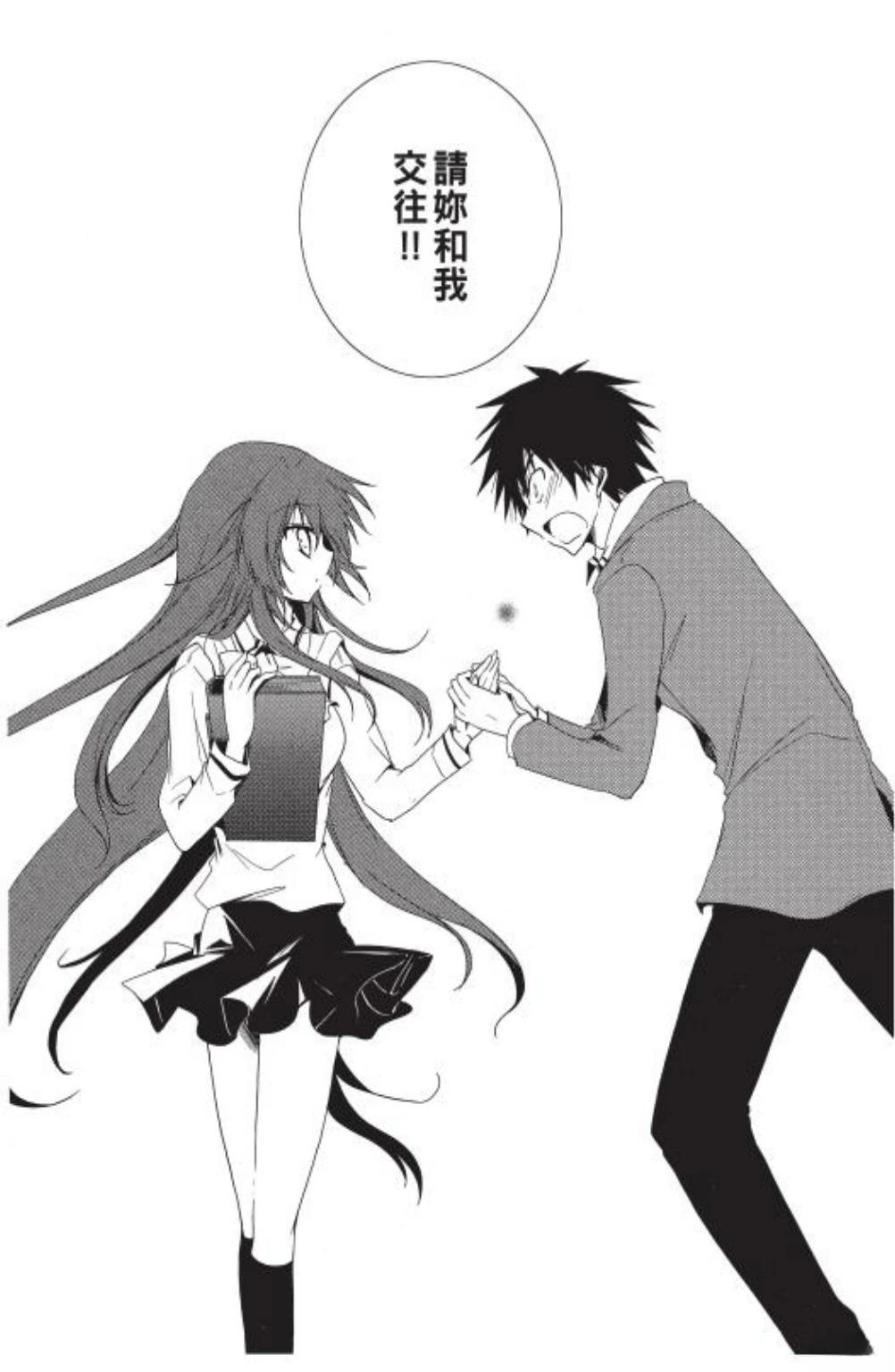 第1卷22