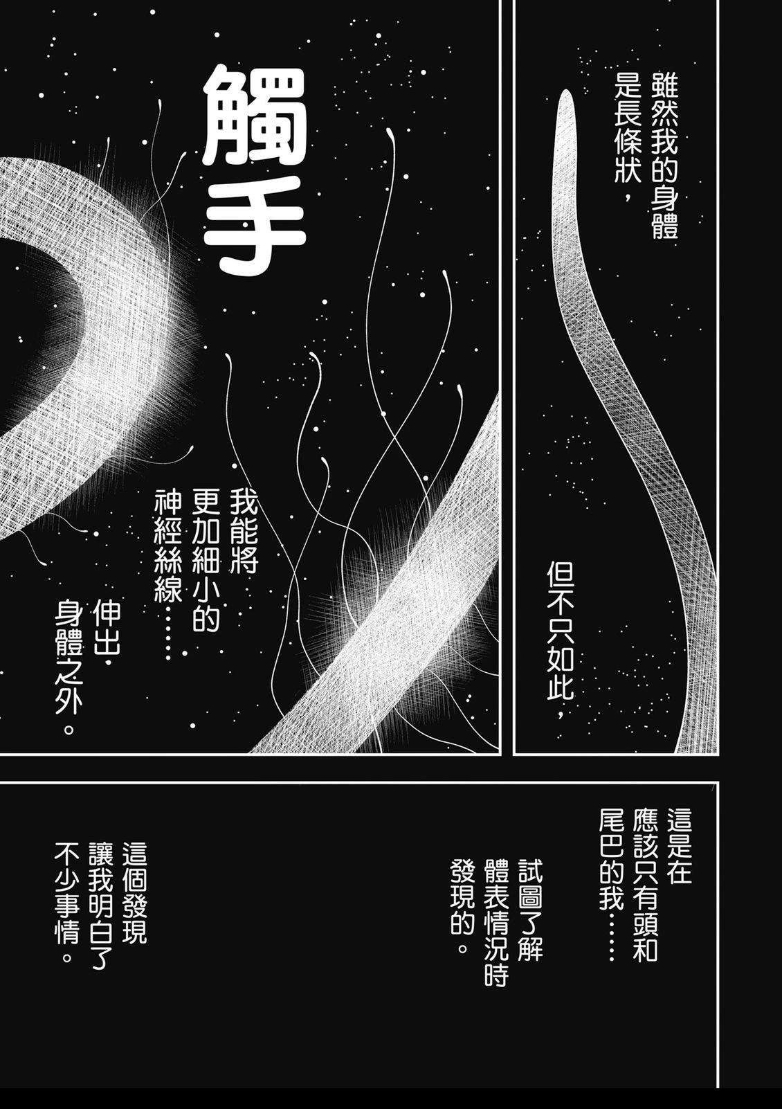 第1卷35
