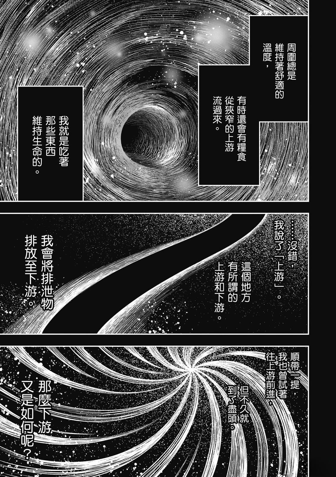 第1卷31