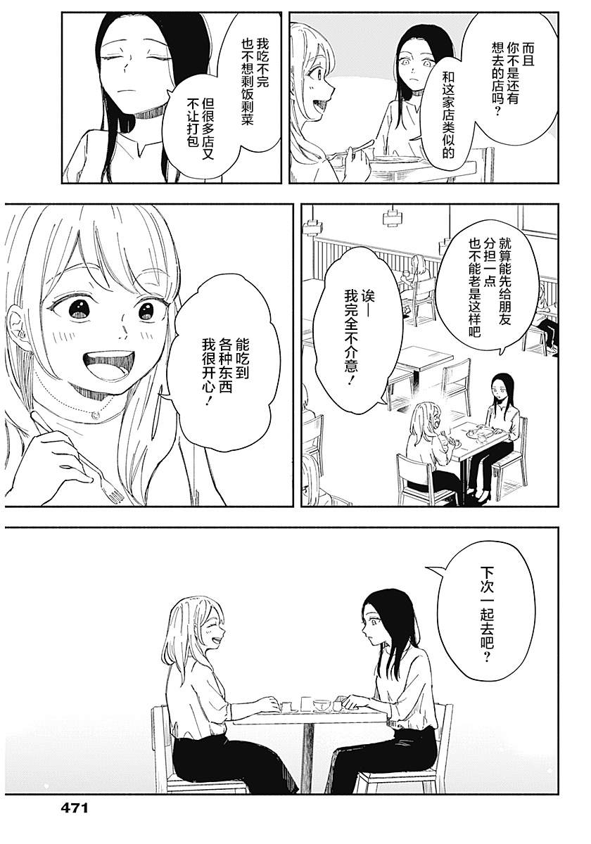 短篇14