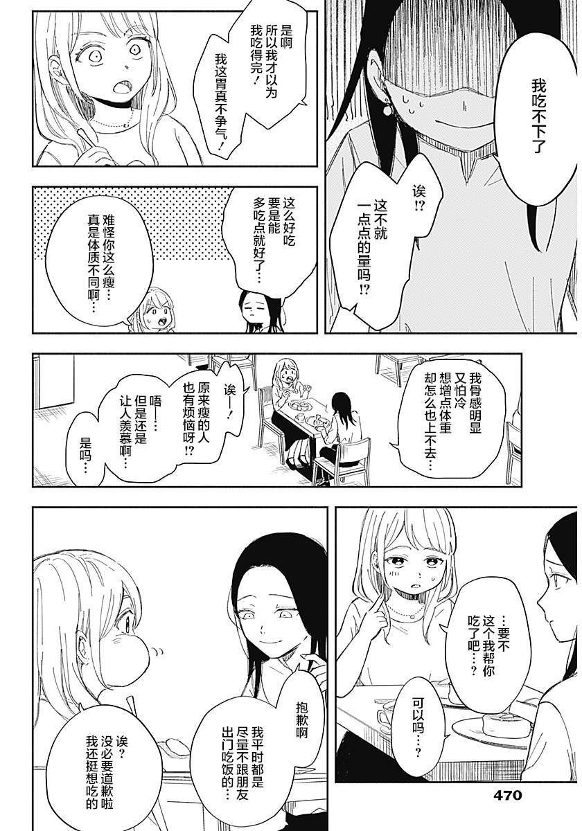 短篇13