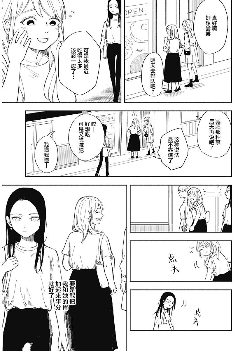 短篇6