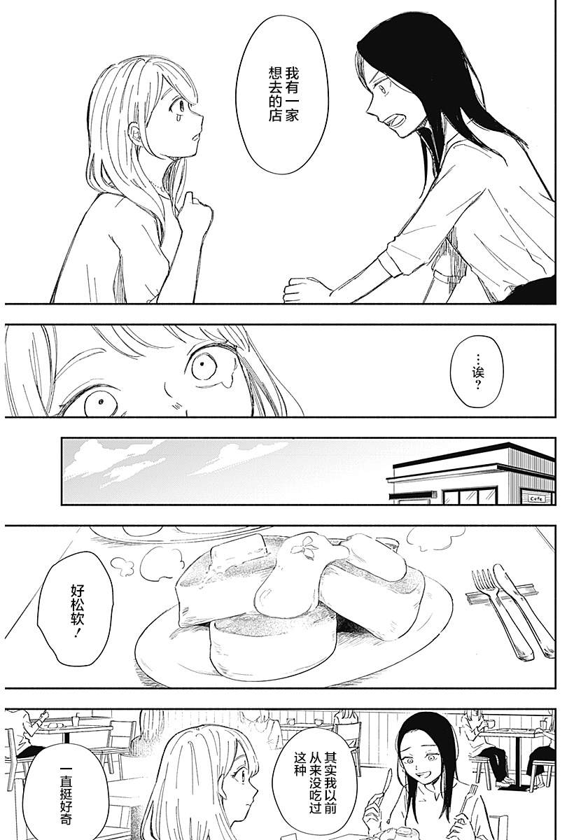 短篇10