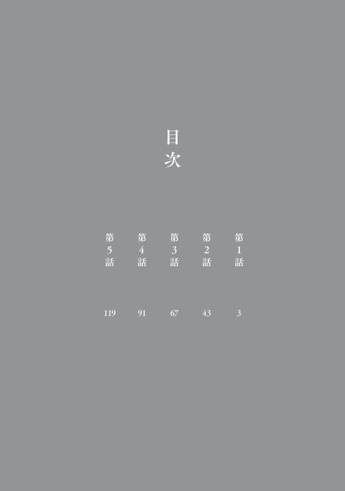 第1话1